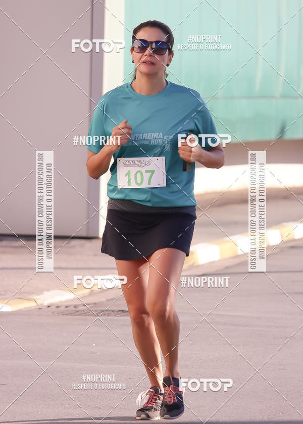 Buy your photos of the eventCANTAREIRA NORTE SHOPPING RUN SP on Fotop