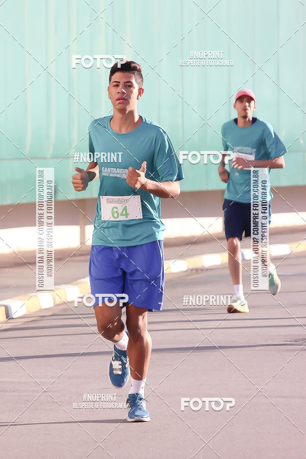 Buy your photos of the eventCANTAREIRA NORTE SHOPPING RUN SP on Fotop