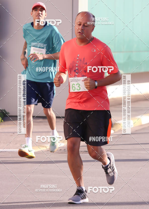 Buy your photos of the eventCANTAREIRA NORTE SHOPPING RUN SP on Fotop
