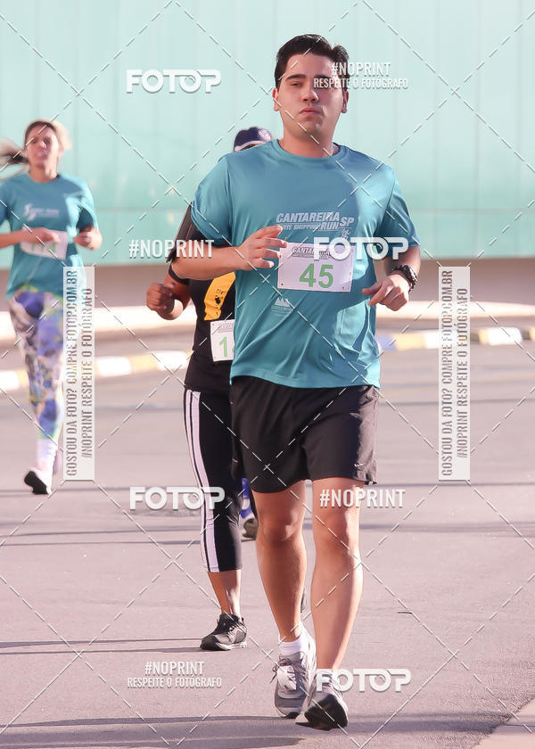 Buy your photos of the eventCANTAREIRA NORTE SHOPPING RUN SP on Fotop
