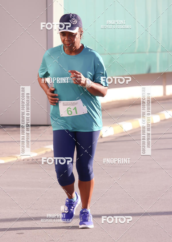 Buy your photos of the eventCANTAREIRA NORTE SHOPPING RUN SP on Fotop