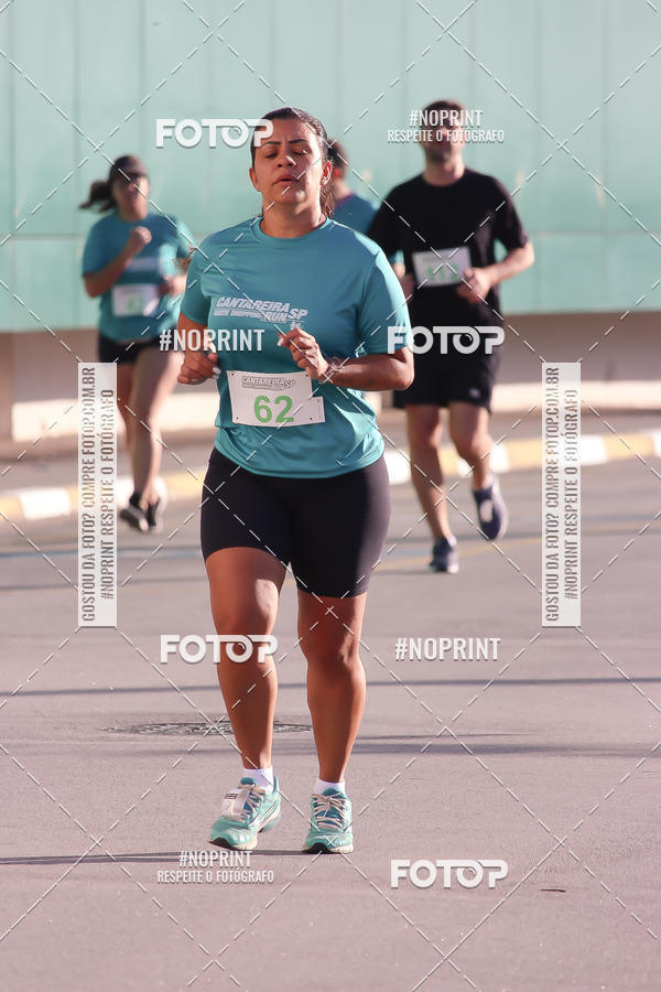 Buy your photos of the eventCANTAREIRA NORTE SHOPPING RUN SP on Fotop