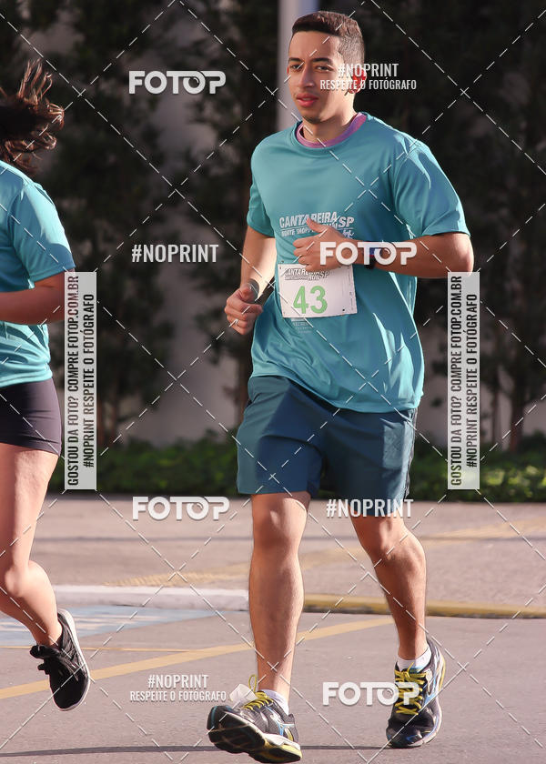 Buy your photos of the eventCANTAREIRA NORTE SHOPPING RUN SP on Fotop