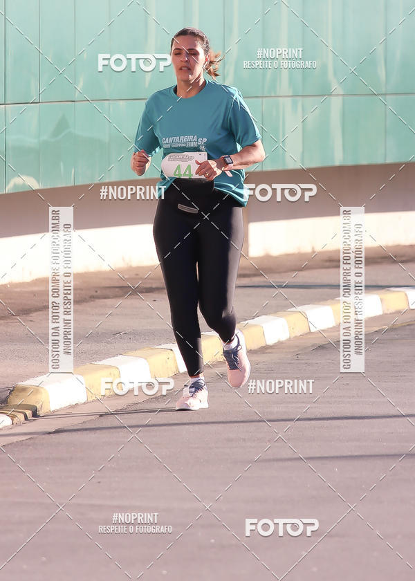 Buy your photos of the eventCANTAREIRA NORTE SHOPPING RUN SP on Fotop