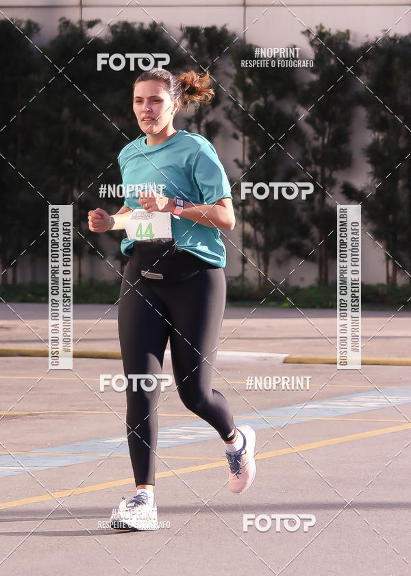 Buy your photos of the eventCANTAREIRA NORTE SHOPPING RUN SP on Fotop