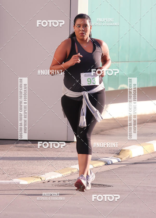 Buy your photos of the eventCANTAREIRA NORTE SHOPPING RUN SP on Fotop