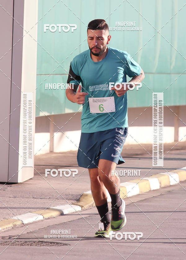 Buy your photos of the eventCANTAREIRA NORTE SHOPPING RUN SP on Fotop