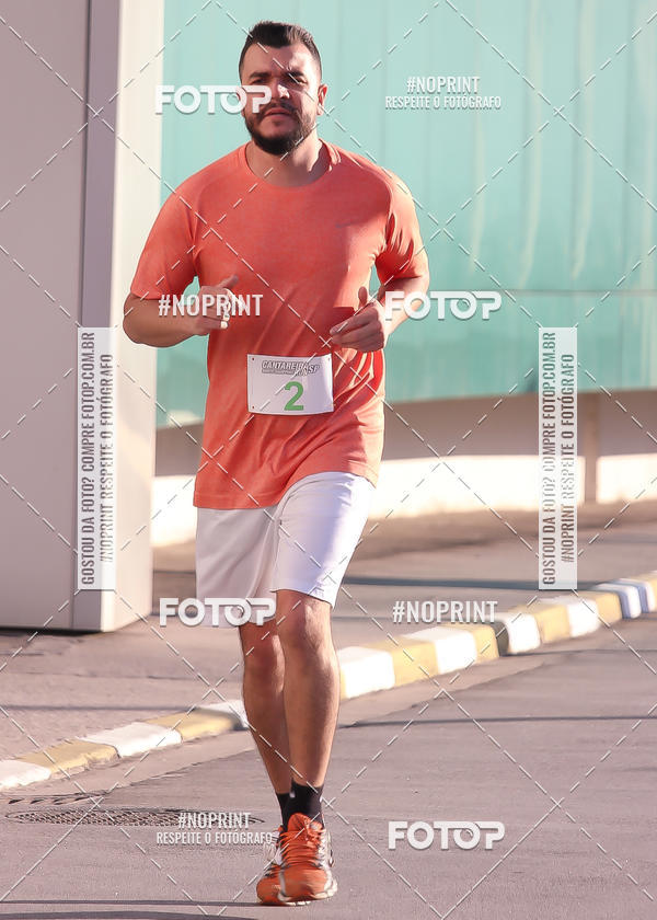 Buy your photos of the eventCANTAREIRA NORTE SHOPPING RUN SP on Fotop