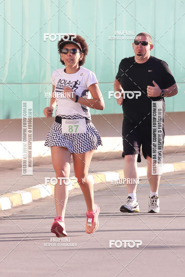Buy your photos of the eventCANTAREIRA NORTE SHOPPING RUN SP on Fotop
