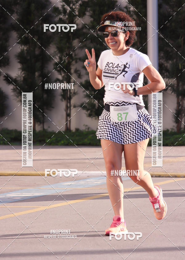 Buy your photos of the eventCANTAREIRA NORTE SHOPPING RUN SP on Fotop