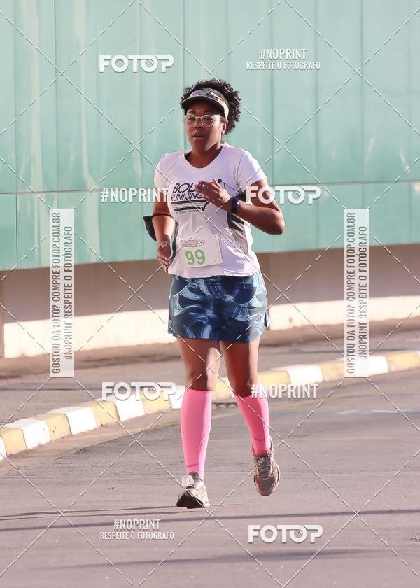 Buy your photos of the eventCANTAREIRA NORTE SHOPPING RUN SP on Fotop