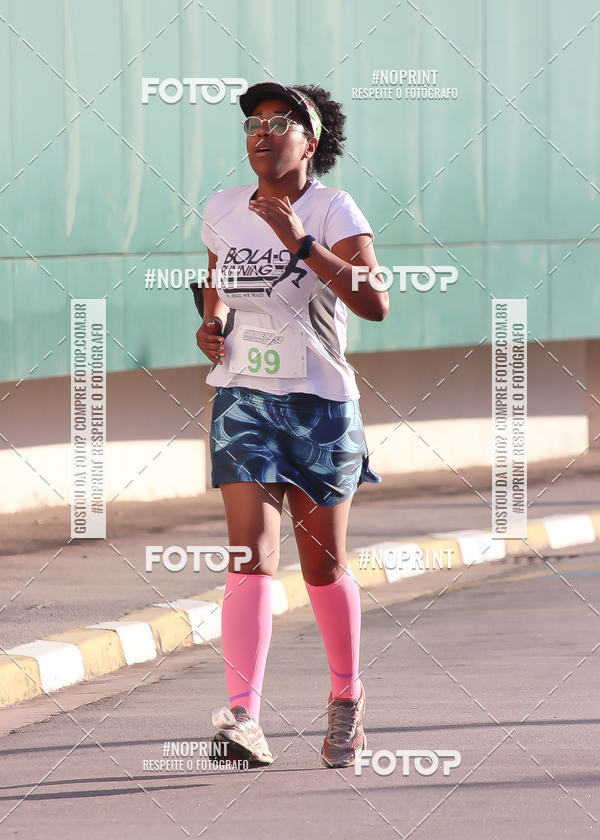 Buy your photos of the eventCANTAREIRA NORTE SHOPPING RUN SP on Fotop