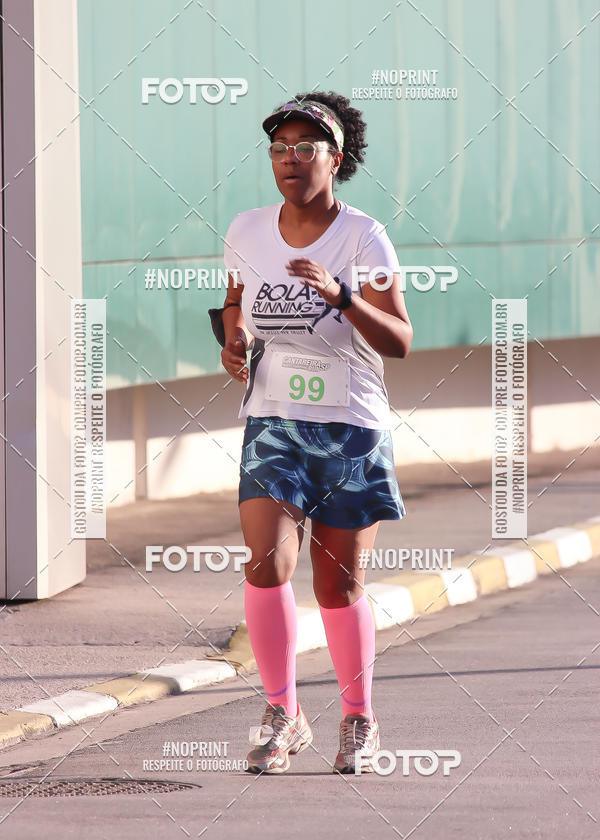 Buy your photos of the eventCANTAREIRA NORTE SHOPPING RUN SP on Fotop