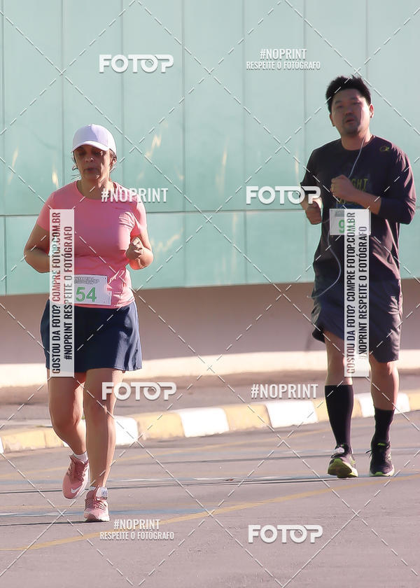 Buy your photos of the eventCANTAREIRA NORTE SHOPPING RUN SP on Fotop