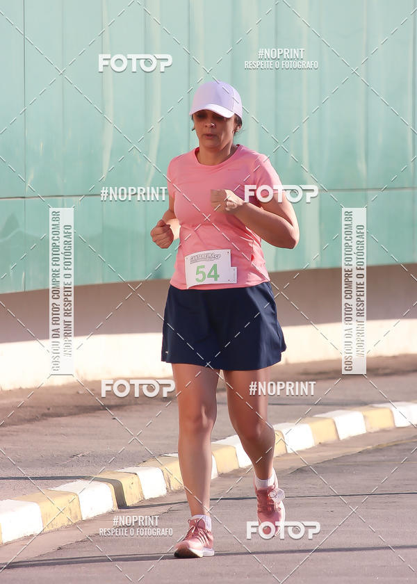 Buy your photos of the eventCANTAREIRA NORTE SHOPPING RUN SP on Fotop