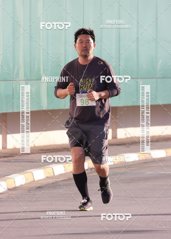 Buy your photos of the eventCANTAREIRA NORTE SHOPPING RUN SP on Fotop