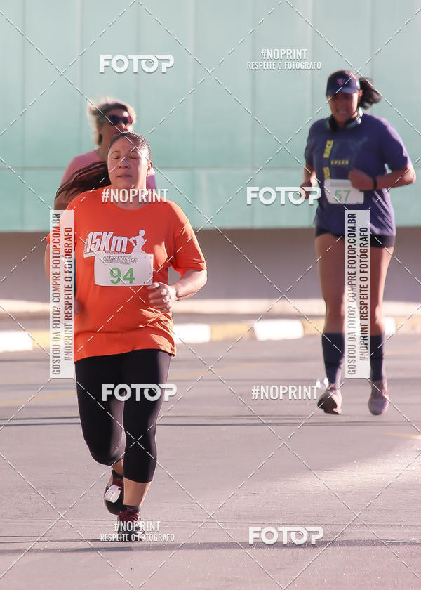 Buy your photos of the eventCANTAREIRA NORTE SHOPPING RUN SP on Fotop