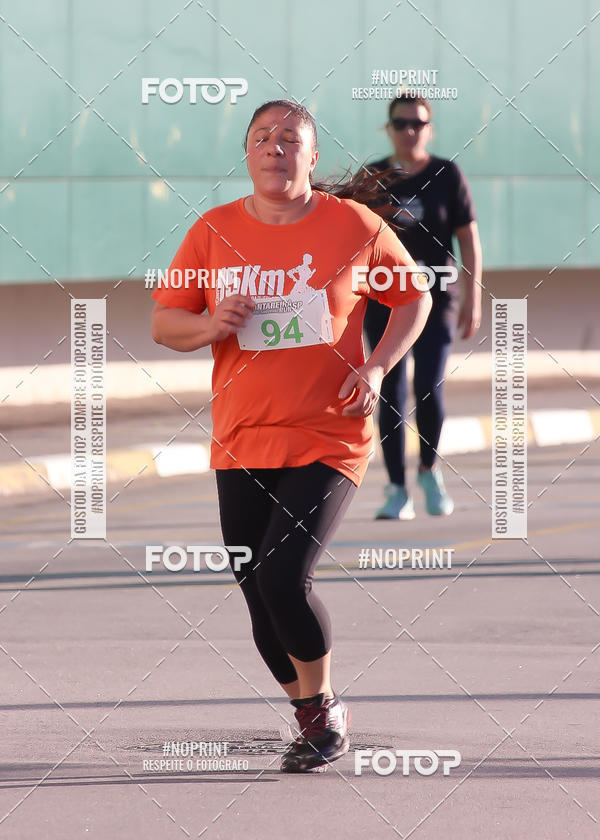 Buy your photos of the eventCANTAREIRA NORTE SHOPPING RUN SP on Fotop