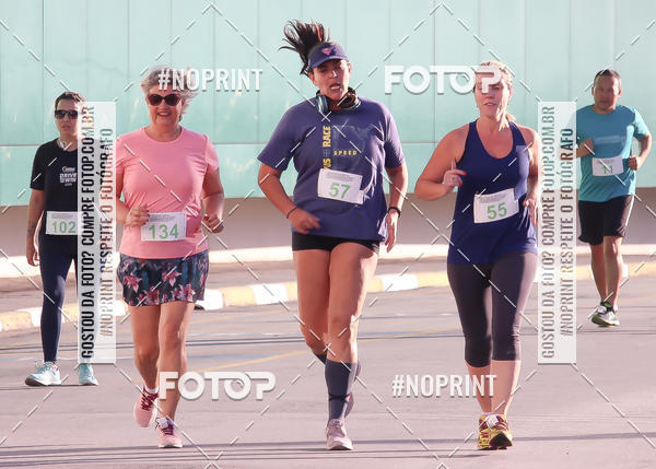 Buy your photos of the eventCANTAREIRA NORTE SHOPPING RUN SP on Fotop