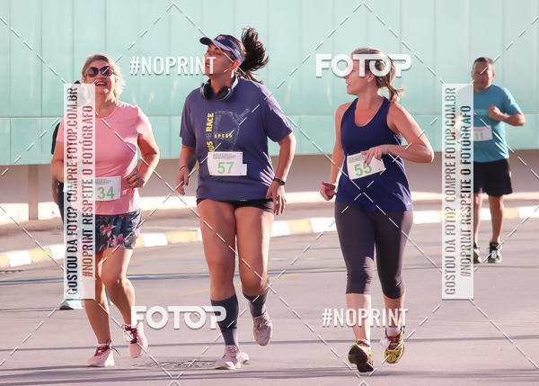 Buy your photos of the eventCANTAREIRA NORTE SHOPPING RUN SP on Fotop