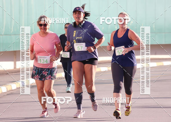 Buy your photos of the eventCANTAREIRA NORTE SHOPPING RUN SP on Fotop