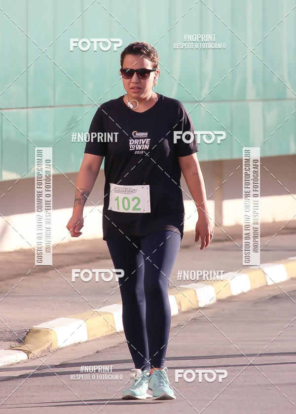 Buy your photos of the eventCANTAREIRA NORTE SHOPPING RUN SP on Fotop