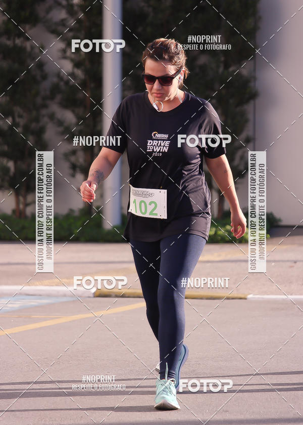 Buy your photos of the eventCANTAREIRA NORTE SHOPPING RUN SP on Fotop