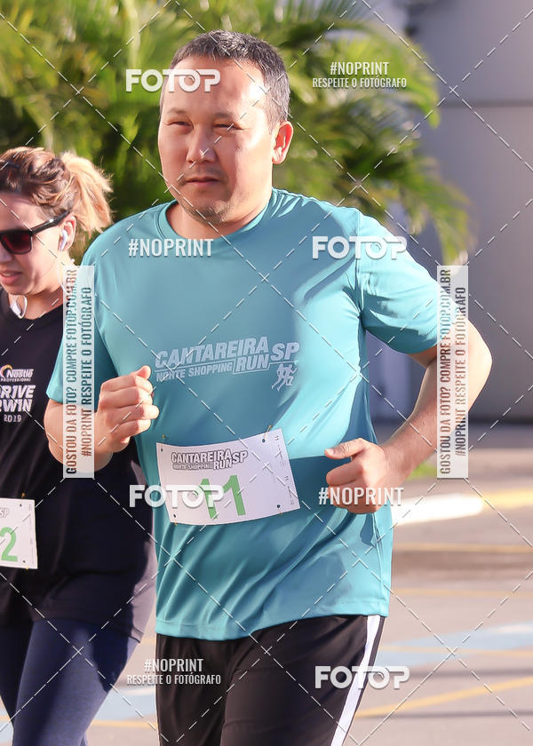 Buy your photos of the eventCANTAREIRA NORTE SHOPPING RUN SP on Fotop