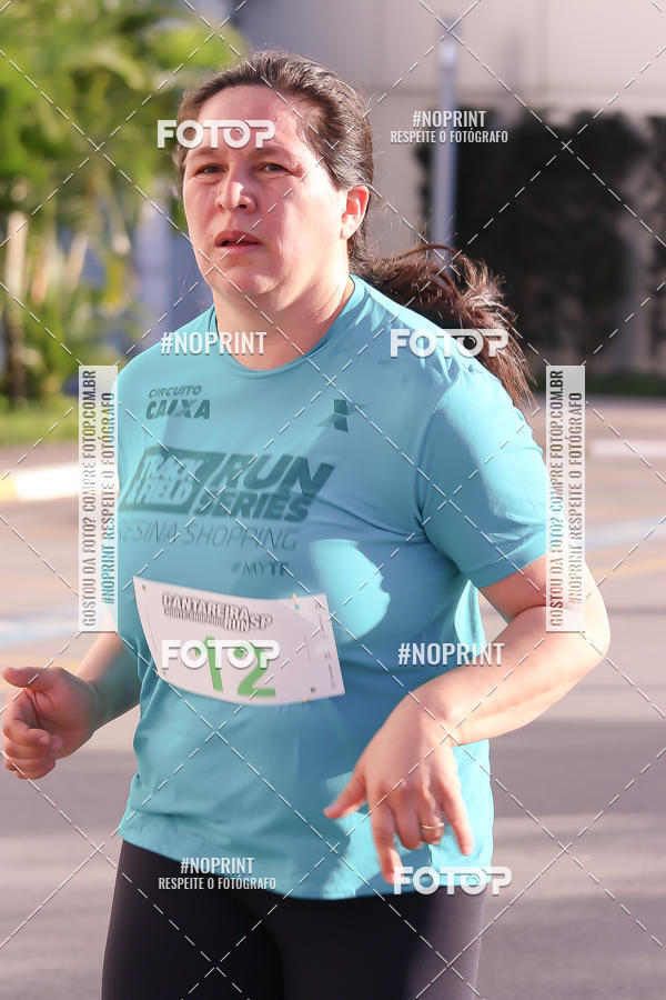 Buy your photos of the eventCANTAREIRA NORTE SHOPPING RUN SP on Fotop