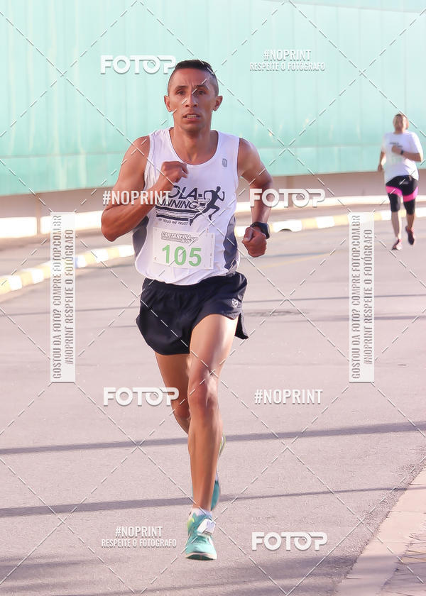 Buy your photos of the eventCANTAREIRA NORTE SHOPPING RUN SP on Fotop