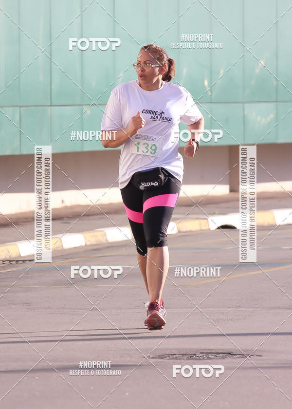 Compre as suas fotos do eventoCANTAREIRA NORTE SHOPPING RUN SP no Fotop