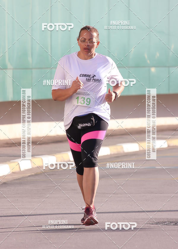 Compre as suas fotos do eventoCANTAREIRA NORTE SHOPPING RUN SP no Fotop