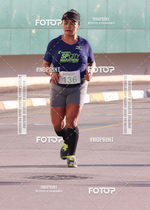 Compre as suas fotos do eventoCANTAREIRA NORTE SHOPPING RUN SP no Fotop