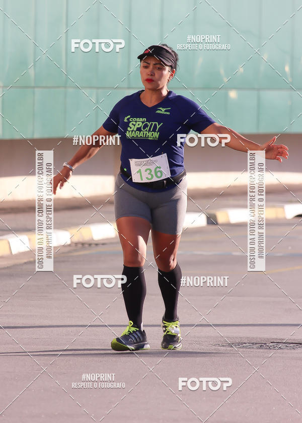 Compre as suas fotos do eventoCANTAREIRA NORTE SHOPPING RUN SP no Fotop