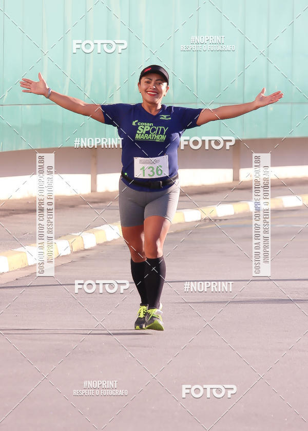 Compre as suas fotos do eventoCANTAREIRA NORTE SHOPPING RUN SP no Fotop