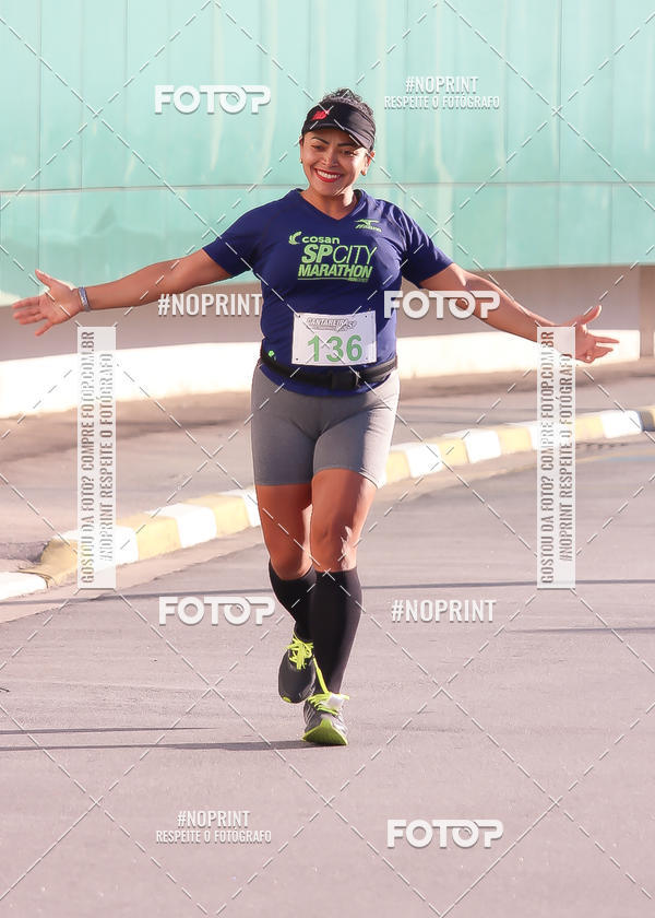 Compre as suas fotos do eventoCANTAREIRA NORTE SHOPPING RUN SP no Fotop