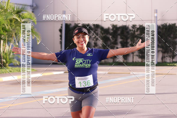 Compre as suas fotos do eventoCANTAREIRA NORTE SHOPPING RUN SP no Fotop