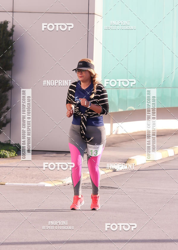 Compre as suas fotos do eventoCANTAREIRA NORTE SHOPPING RUN SP no Fotop