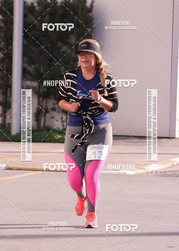 Compre as suas fotos do eventoCANTAREIRA NORTE SHOPPING RUN SP no Fotop