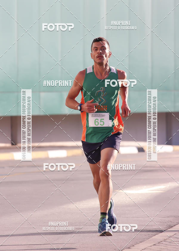 Compre as suas fotos do eventoCANTAREIRA NORTE SHOPPING RUN SP no Fotop