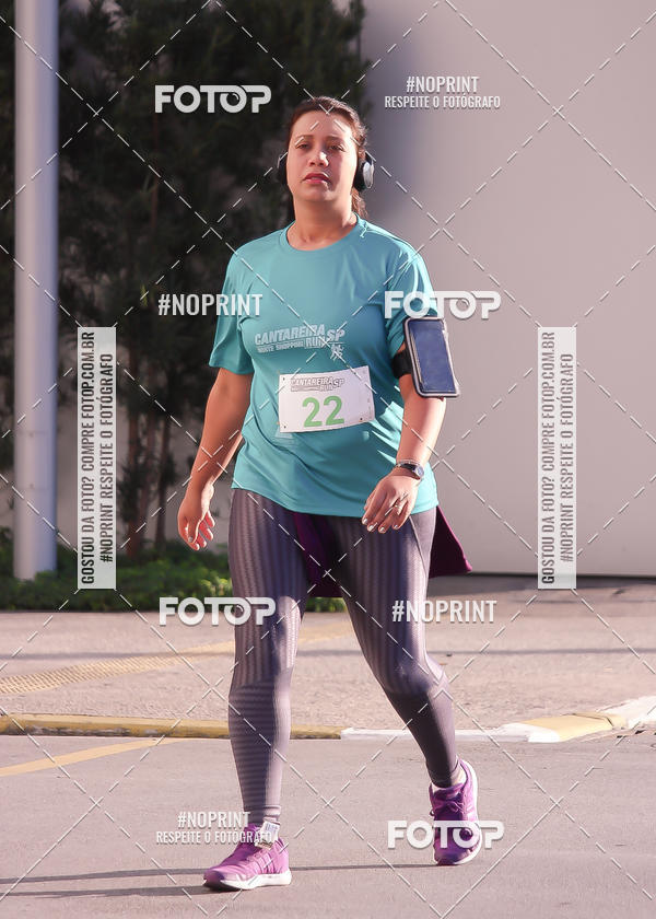 Compre as suas fotos do eventoCANTAREIRA NORTE SHOPPING RUN SP no Fotop