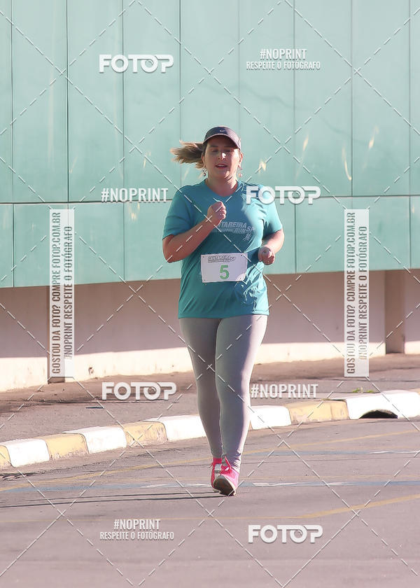 Compre as suas fotos do eventoCANTAREIRA NORTE SHOPPING RUN SP no Fotop