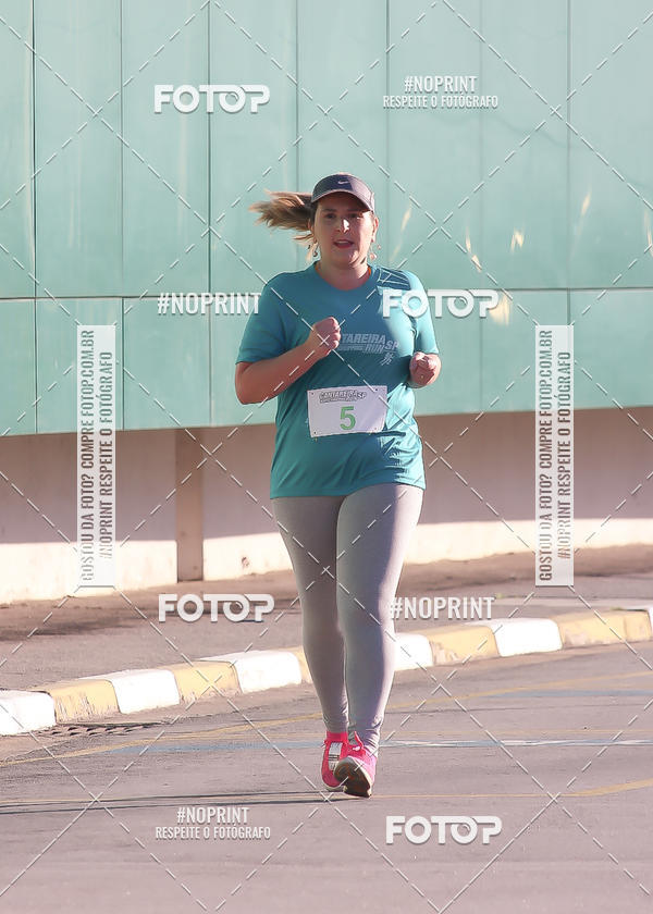 Compre as suas fotos do eventoCANTAREIRA NORTE SHOPPING RUN SP no Fotop