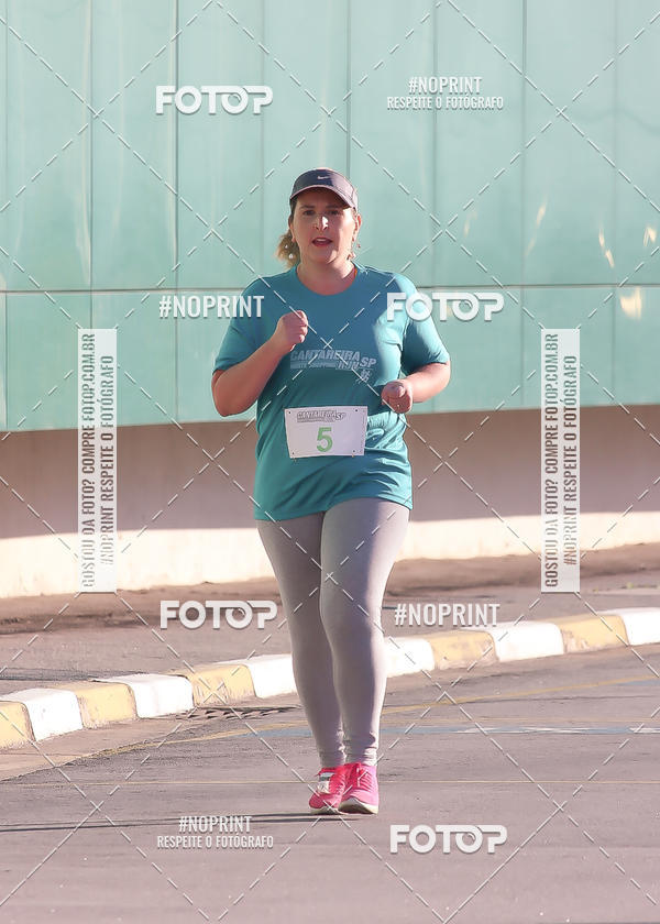 Compre as suas fotos do eventoCANTAREIRA NORTE SHOPPING RUN SP no Fotop