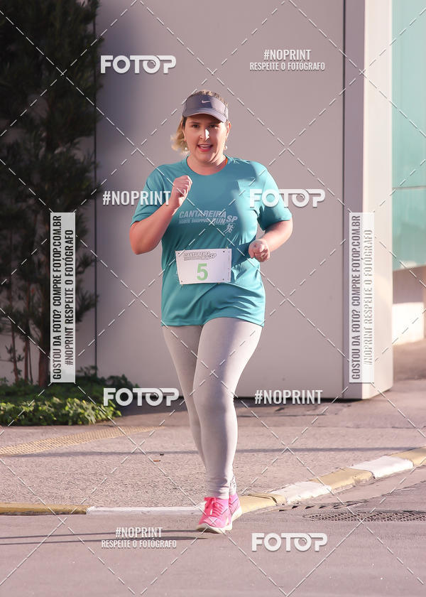 Compre as suas fotos do eventoCANTAREIRA NORTE SHOPPING RUN SP no Fotop