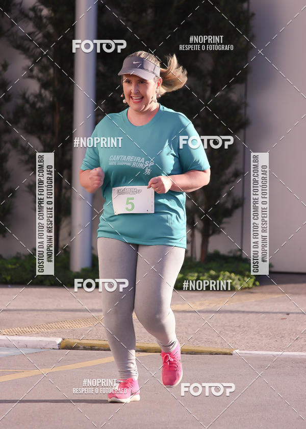 Compre as suas fotos do eventoCANTAREIRA NORTE SHOPPING RUN SP no Fotop