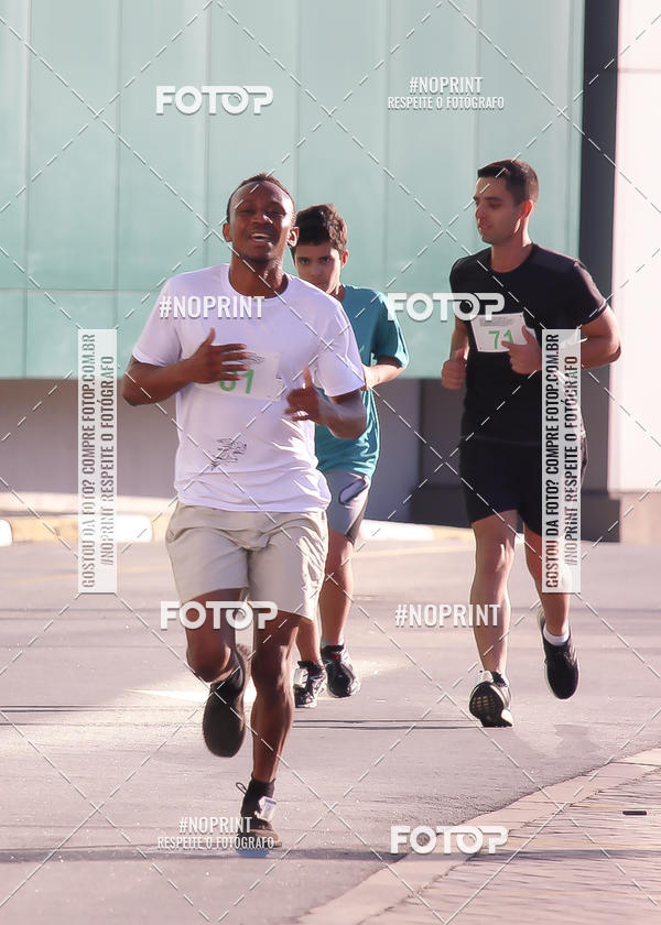 Compre as suas fotos do eventoCANTAREIRA NORTE SHOPPING RUN SP no Fotop