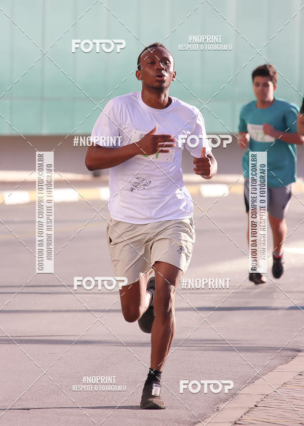 Compre as suas fotos do eventoCANTAREIRA NORTE SHOPPING RUN SP no Fotop