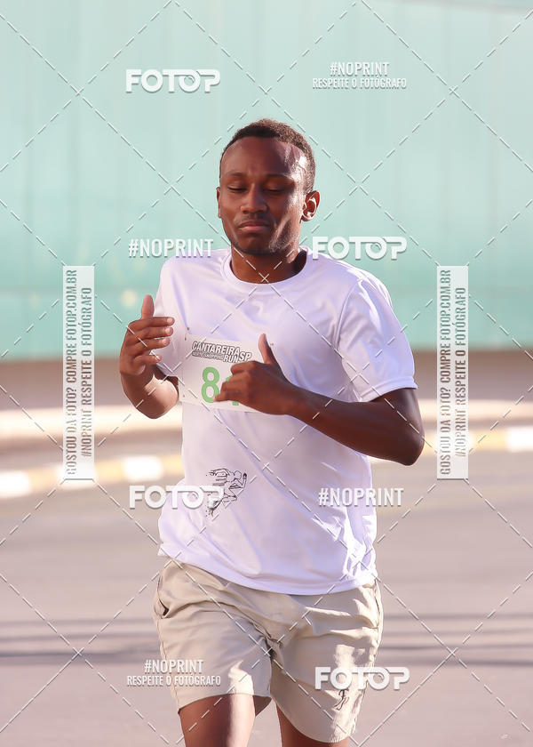 Compre as suas fotos do eventoCANTAREIRA NORTE SHOPPING RUN SP no Fotop