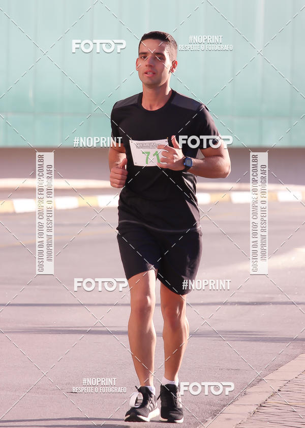 Compre as suas fotos do eventoCANTAREIRA NORTE SHOPPING RUN SP no Fotop